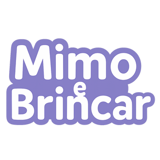 Mimo&Brincar