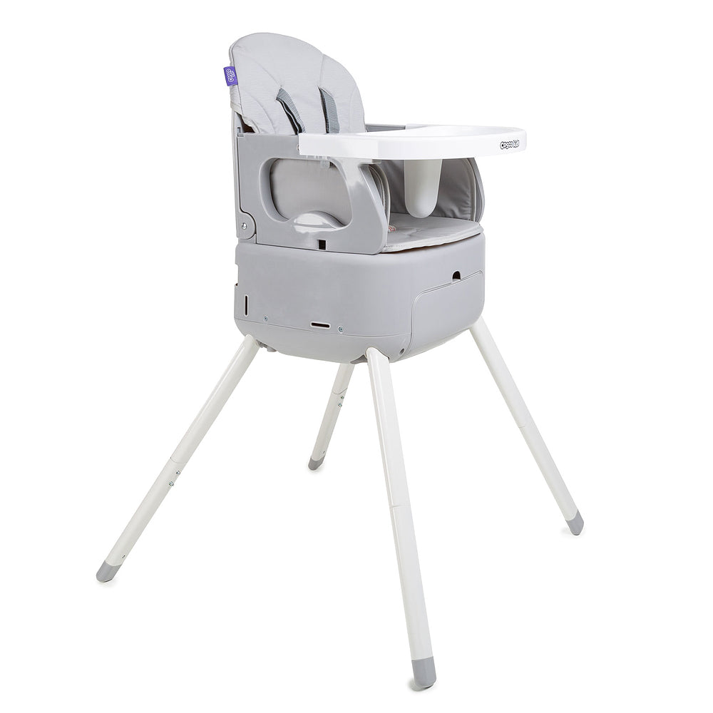 Cadeira de Refeição Frutty