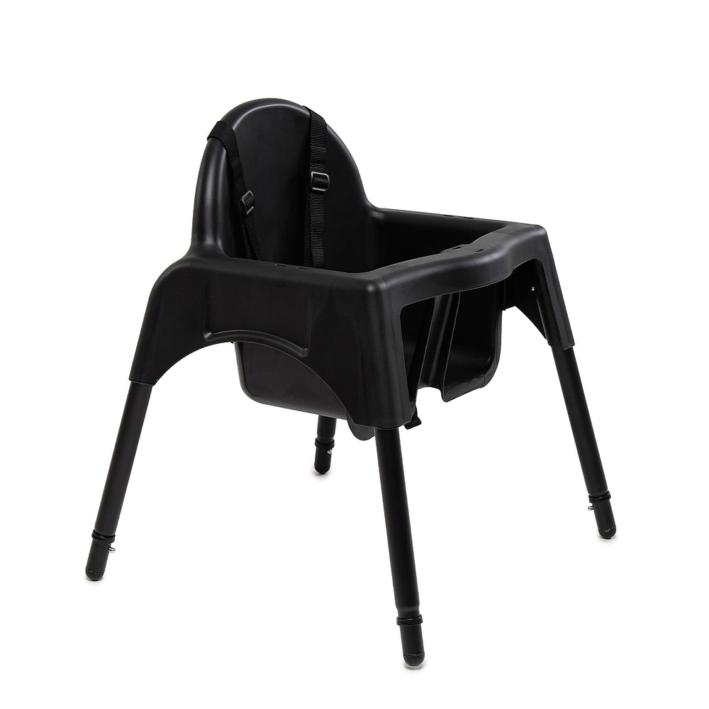 Cadeira de Refeição Cook