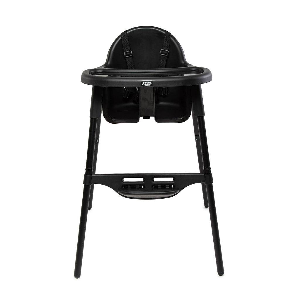 Cadeira de Refeição Cook