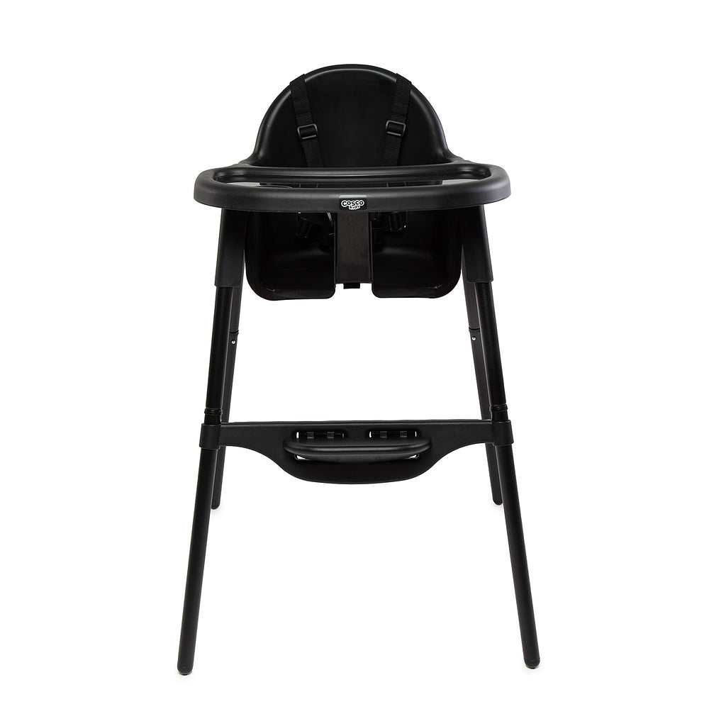 Cadeira de Refeição Cook