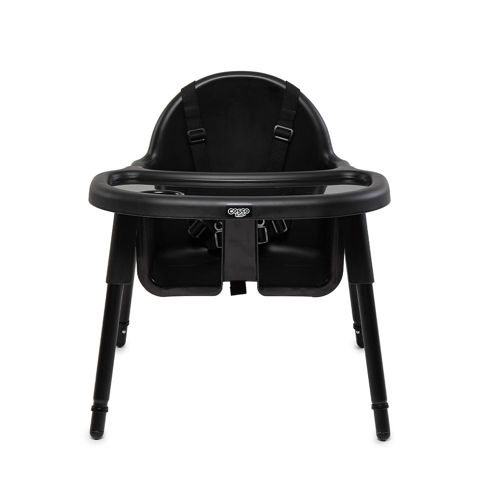 Cadeira de Refeição Cook