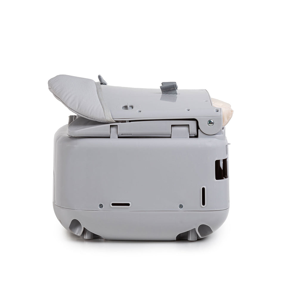 Cadeira de Refeição Frutty