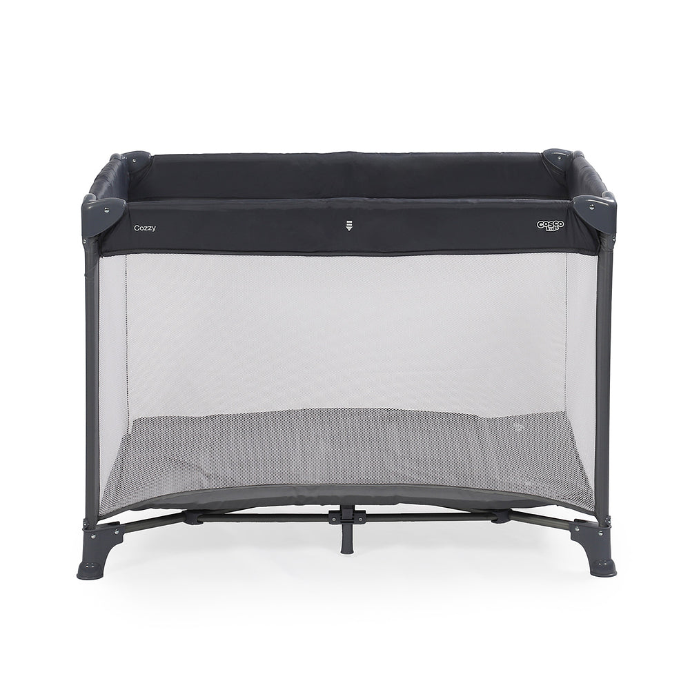 Berço Portátil Cozzy