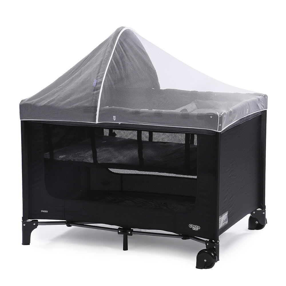 Berço Portátil Happy