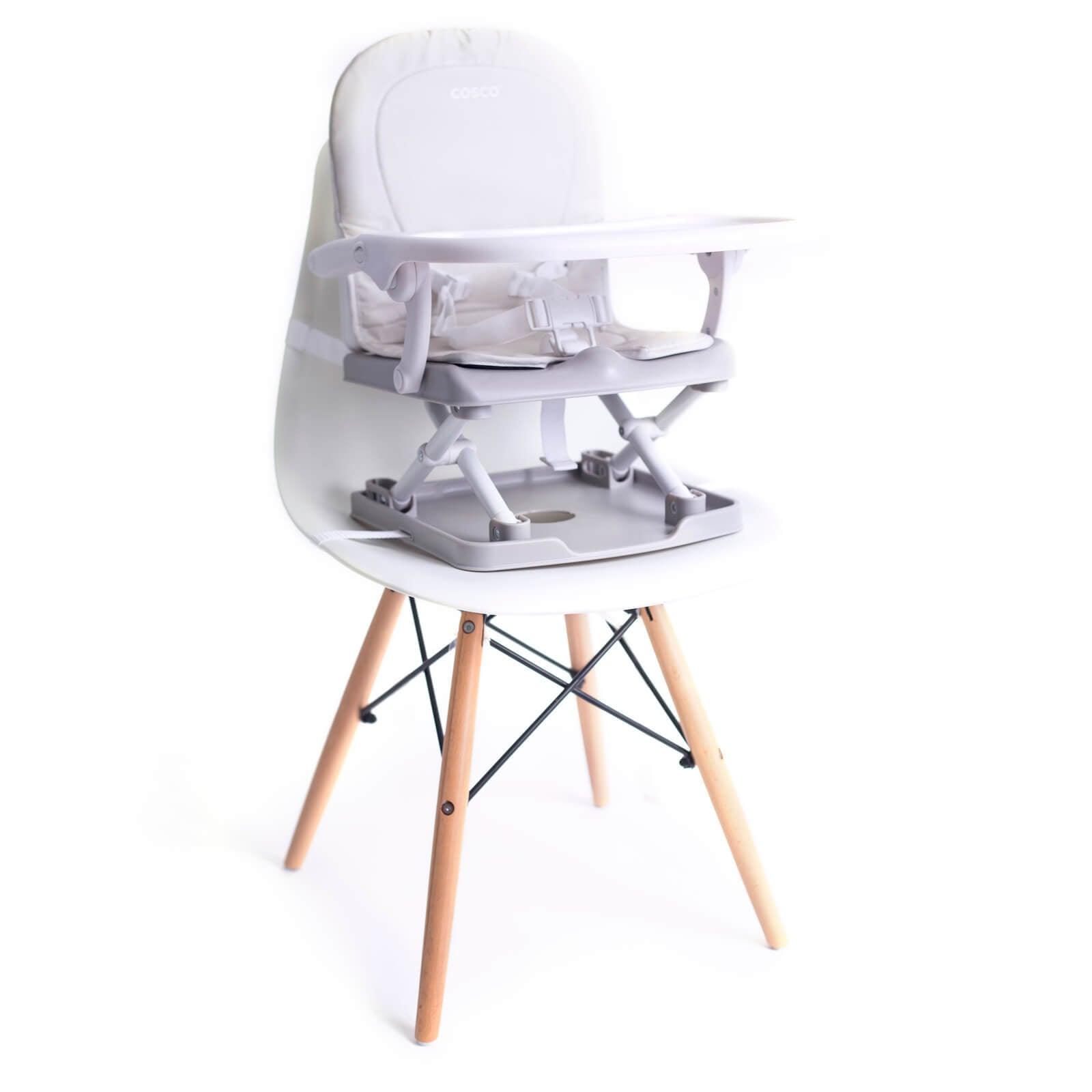 Cadeira de Refeição Portátil Pop