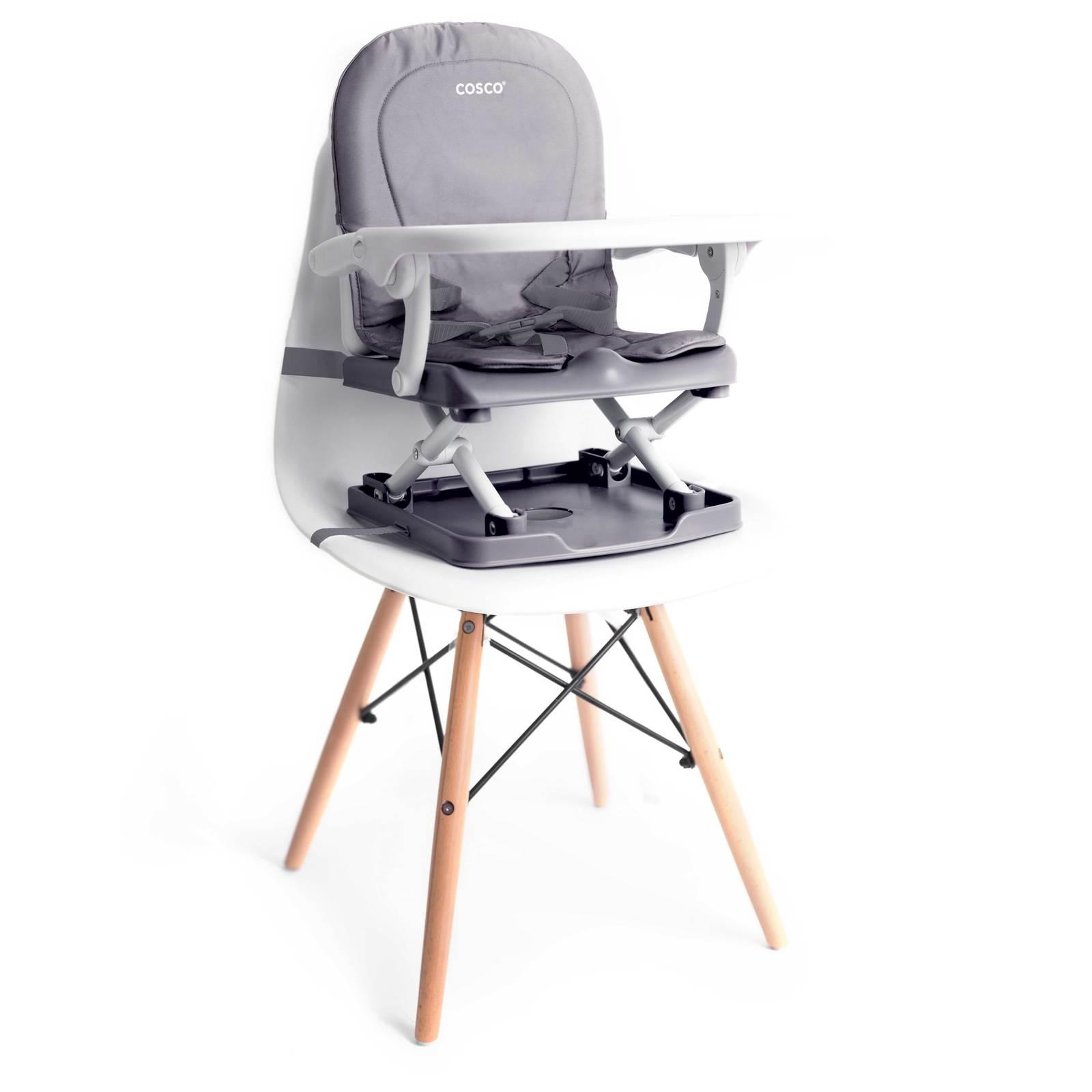 Cadeira de Refeição Portátil Pop