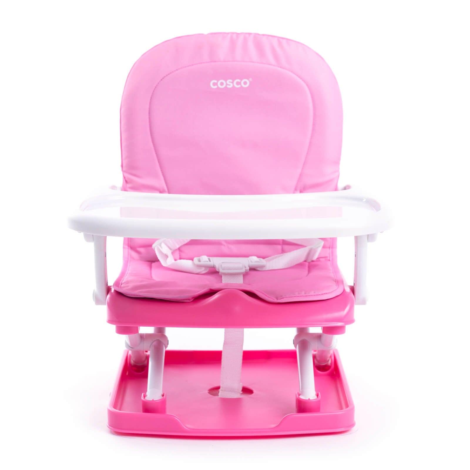 Cadeira de Refeição Portátil Pop