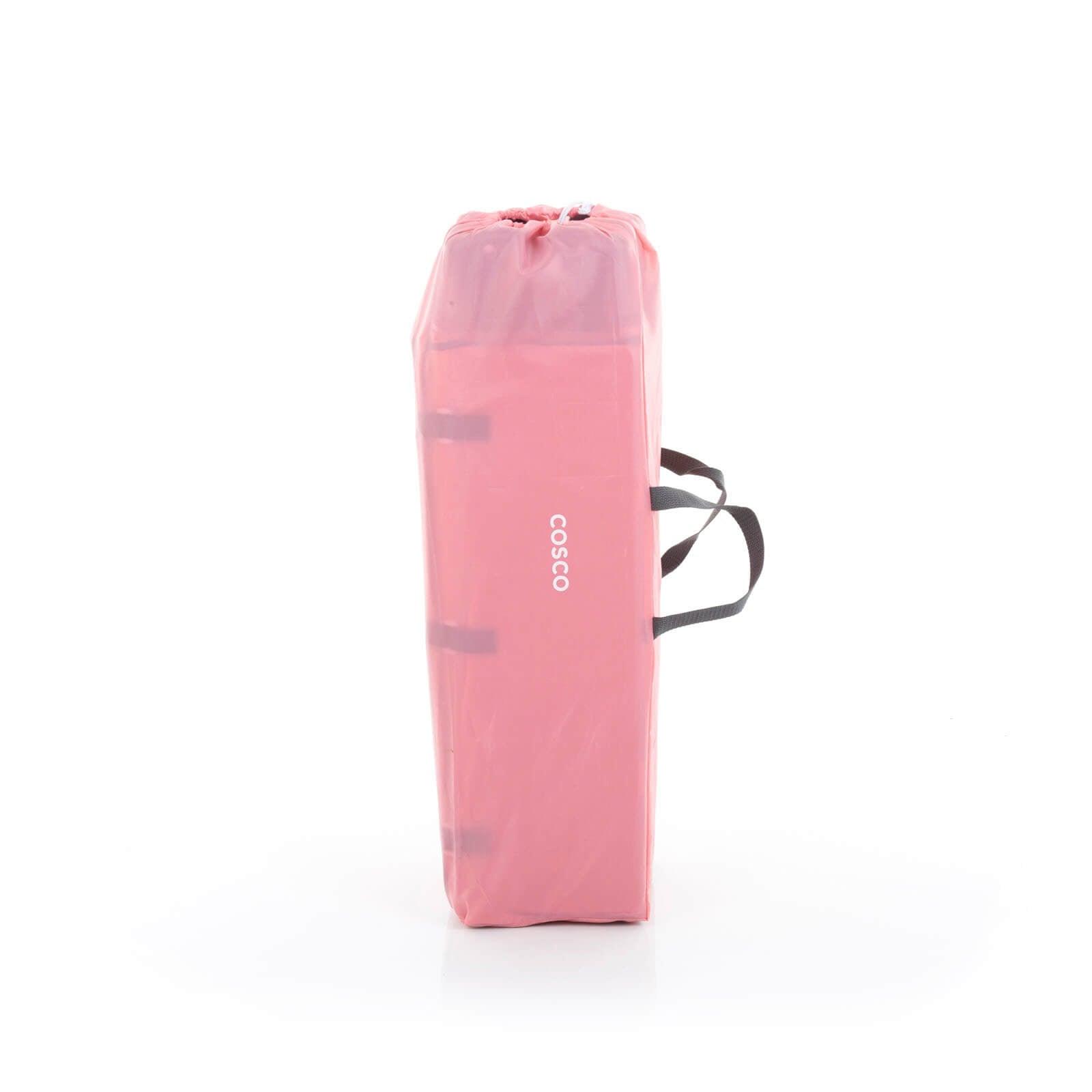 Berço Portátil Origin