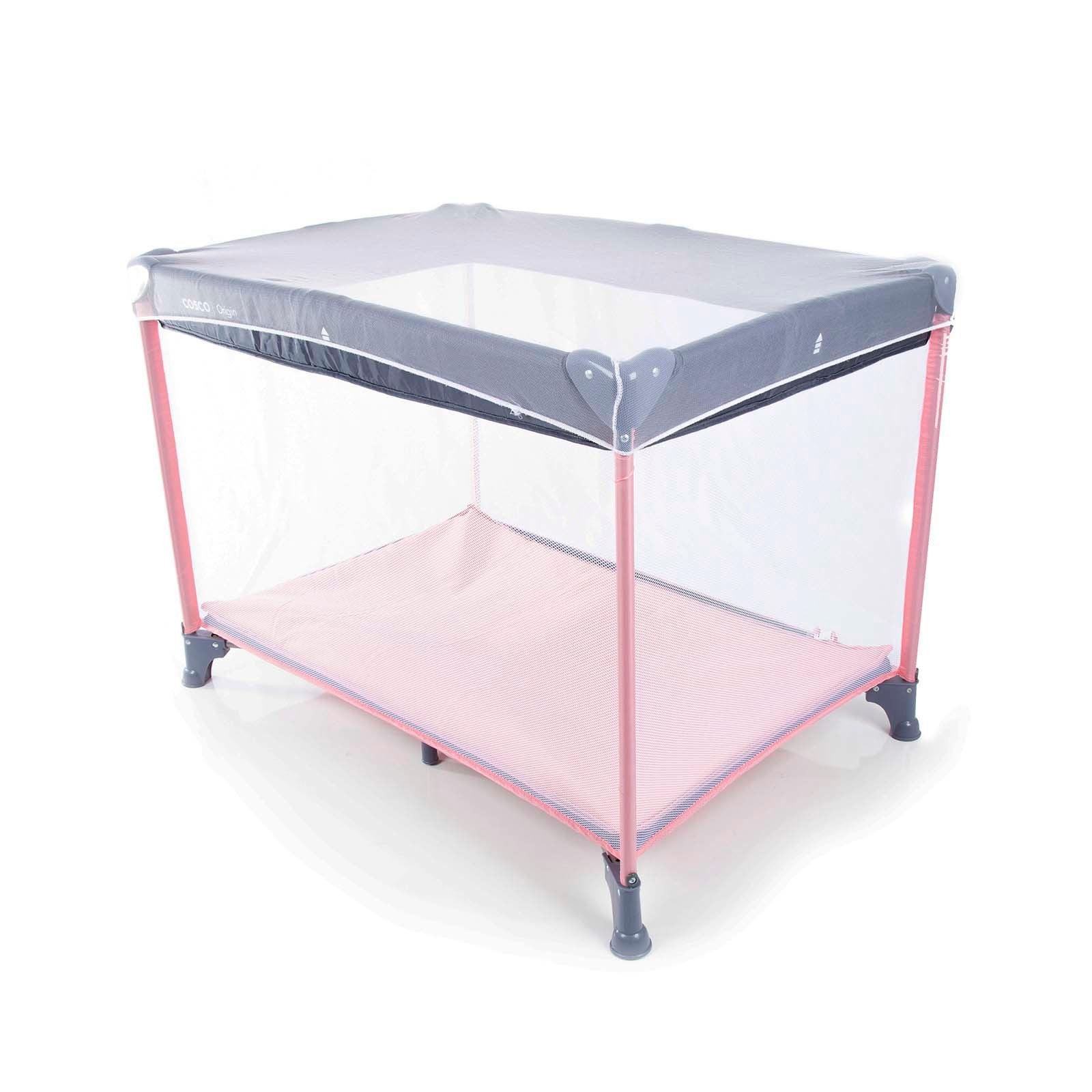 Berço Portátil Origin