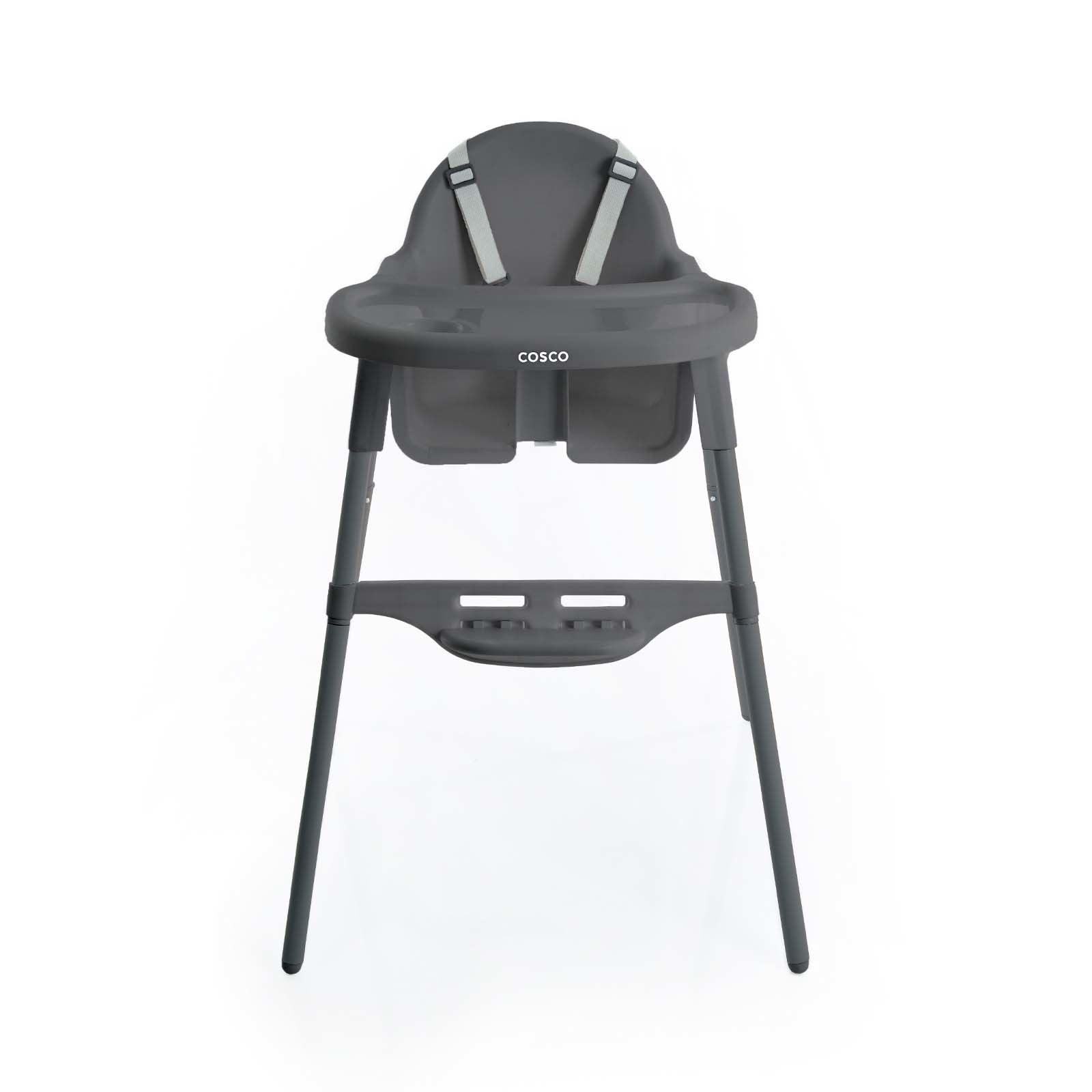 Cadeira de Refeição Cook