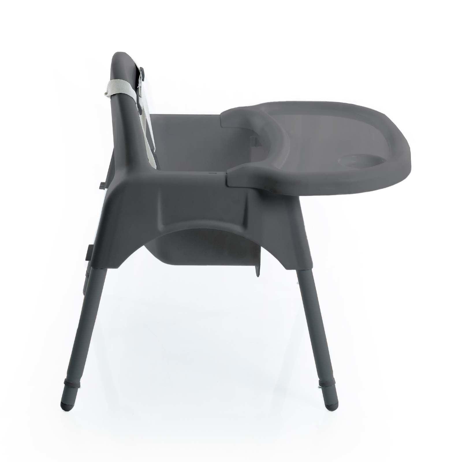 Cadeira de Refeição Cook