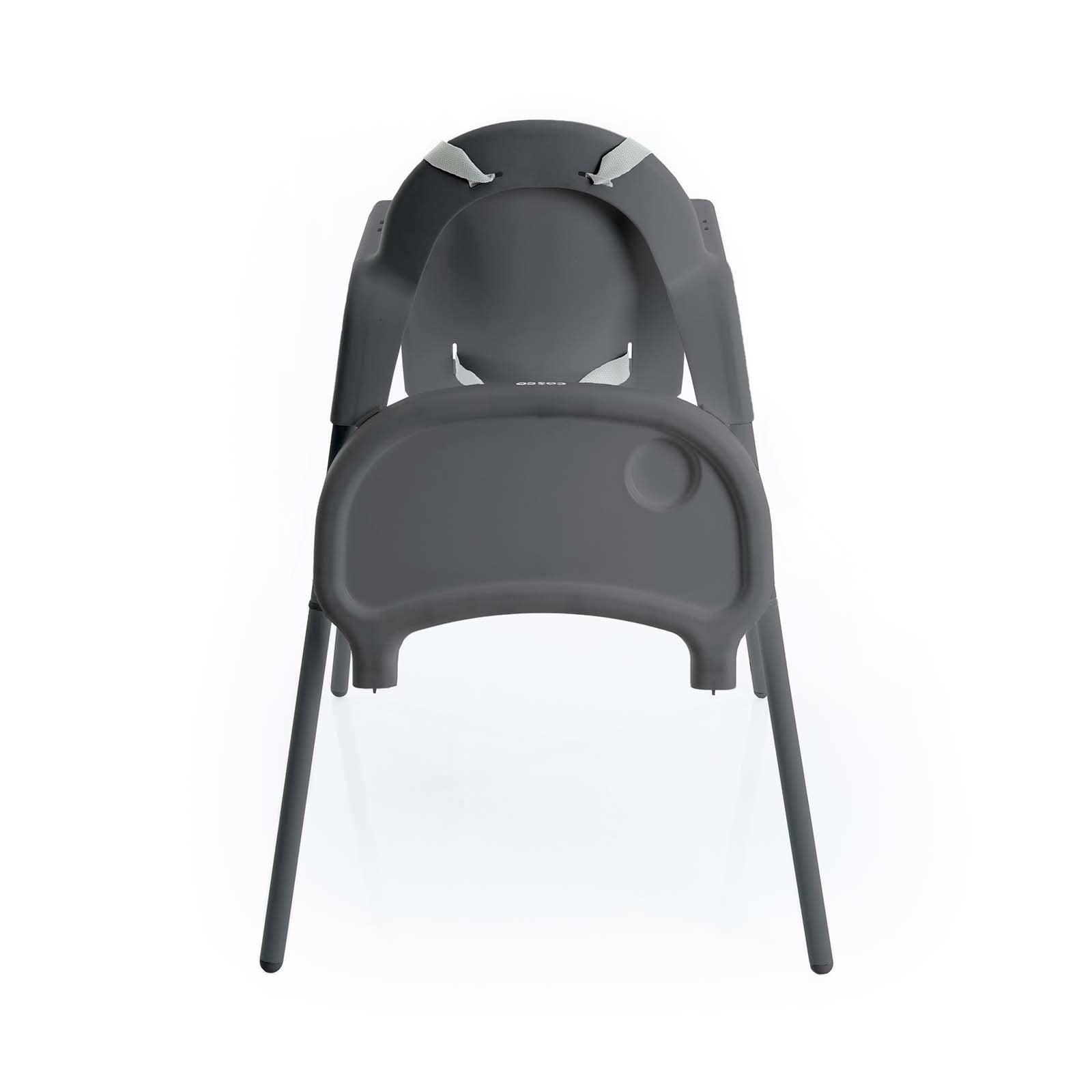 Cadeira de Refeição Cook