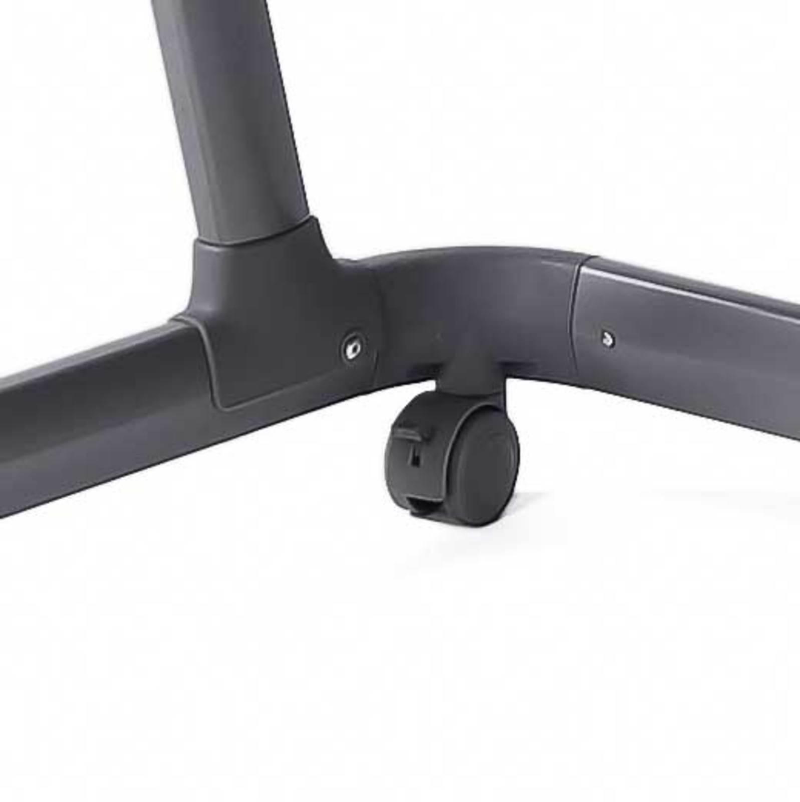 Berço Co-bed Pluggy