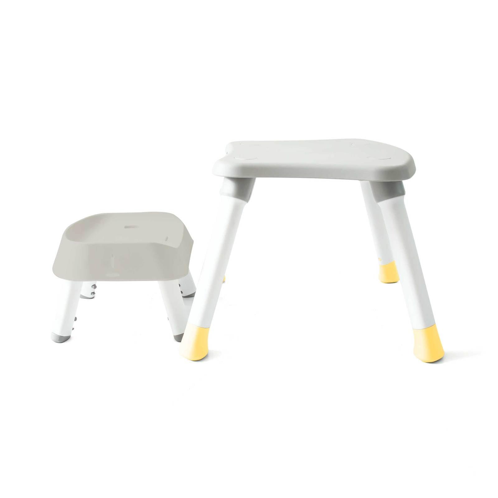 Cadeira de Refeição Convertty 8 em 1