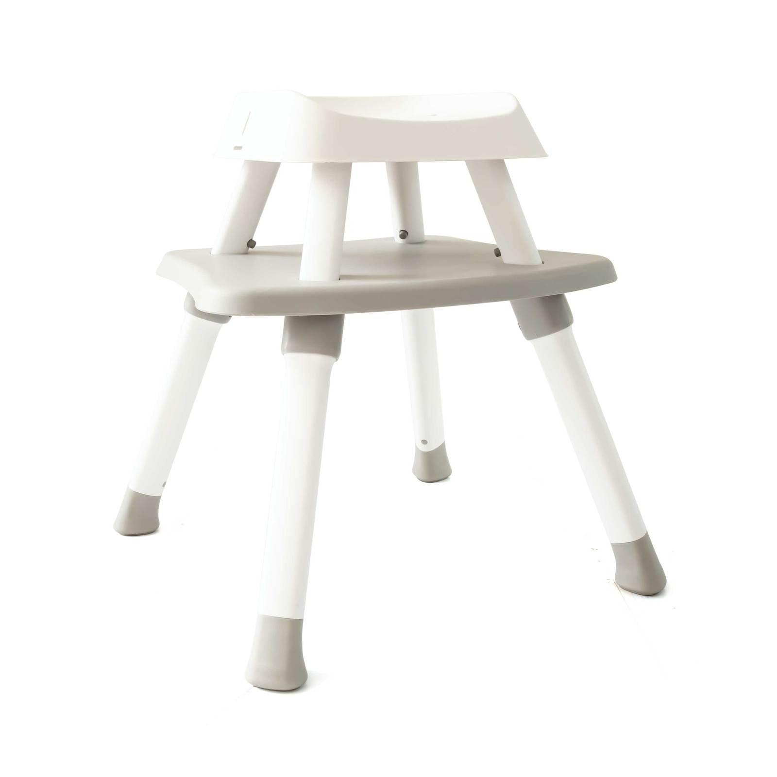 Cadeira de Refeição Convertty 8 em 1