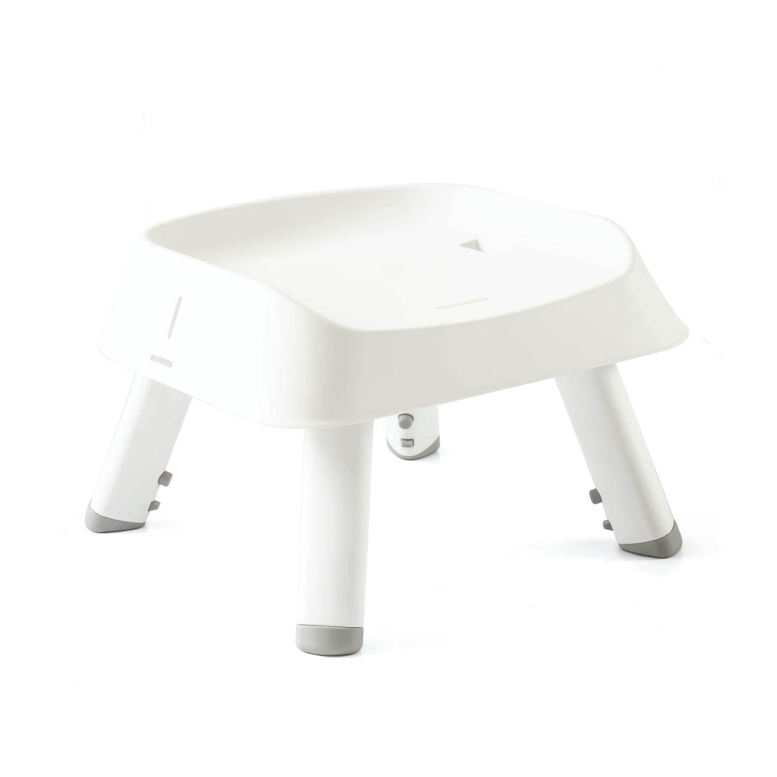 Cadeira de Refeição Convertty 8 em 1