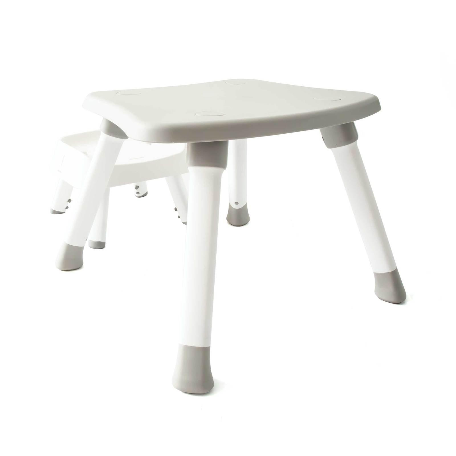 Cadeira de Refeição Convertty 8 em 1