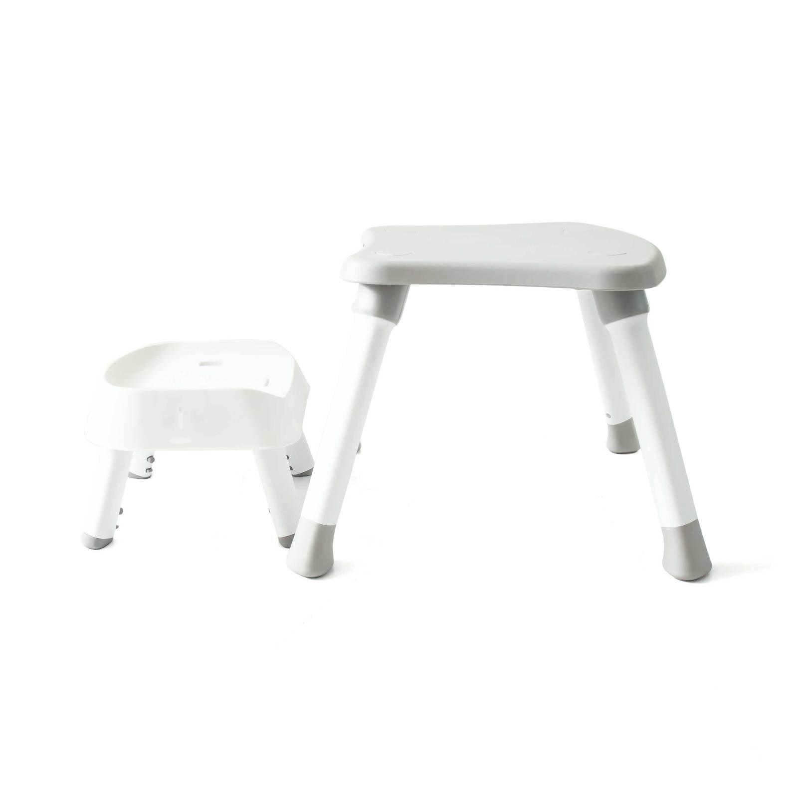 Cadeira de Refeição Convertty 8 em 1