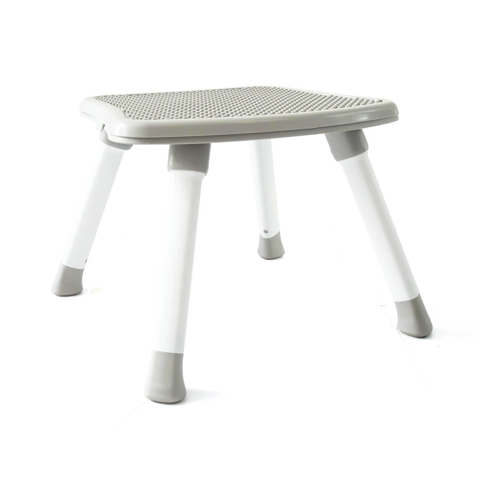 Cadeira de Refeição Convertty 8 em 1