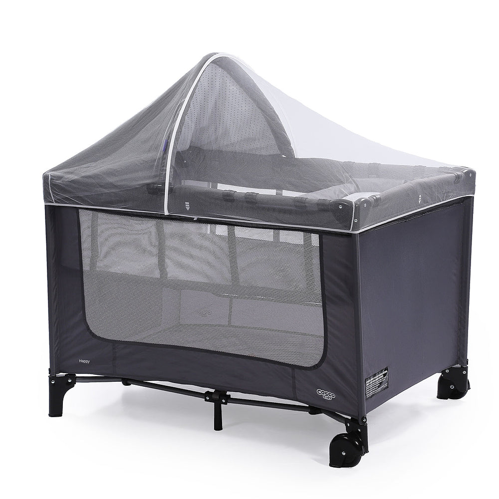 Berço Portátil Happy