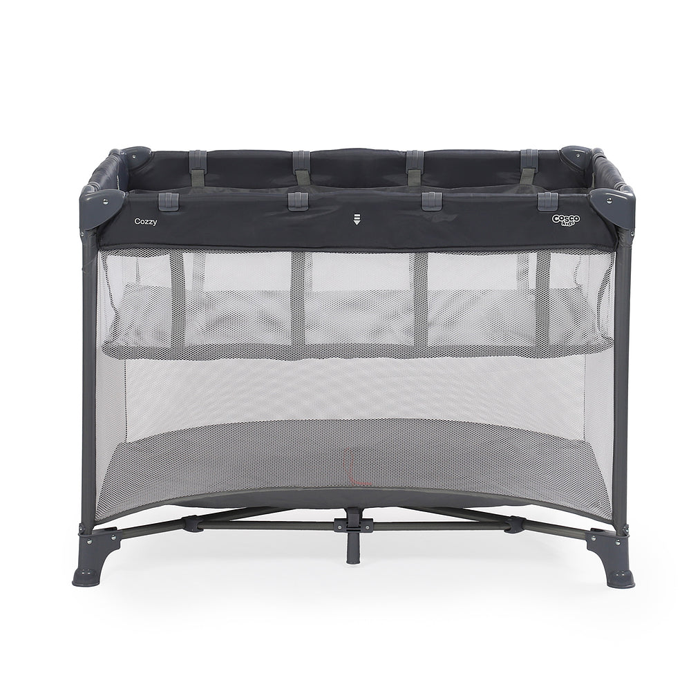 Berço Portátil Cozzy