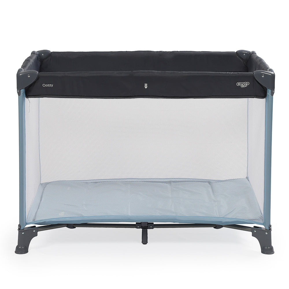Berço Portátil Cozzy
